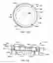 Fig. 08 - Manhole Inserts and Manhole Insert Gasket Fabrication Methods