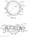 Fig. 09 - Manhole Inserts and Manhole Insert Gasket Fabrication Methods