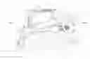 Fig. 01 - Cabin of working machine and working machine having cabin