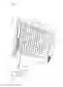 Fig. 09 - Cabin of working machine and working machine having cabin
