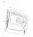 Fig. 10 - Cabin of working machine and working machine having cabin