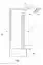 Fig. 02 - Apparatus and Method for Conserving Water by Diverting Water of Improper Temperature