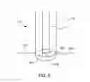 Fig. 07 - Apparatus and Method for Conserving Water by Diverting Water of Improper Temperature