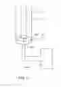 Fig. 08 - Apparatus and Method for Conserving Water by Diverting Water of Improper Temperature