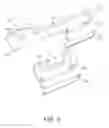 Fig. 07 - Suspended controlled-release soap dispenser
