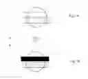 Fig. 02 - Self-disinfecting drain trap having a coating