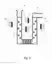 Fig. 06 - Self-disinfecting drain trap having a coating