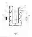 Fig. 07 - Self-disinfecting drain trap having a coating