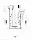 Fig. 08 - Self-disinfecting drain trap having a coating