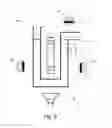 Fig. 09 - Self-disinfecting drain trap having a coating