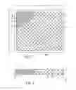Fig. 02 - DRAIN PROTECTIVE DEVICE