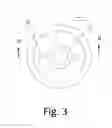 Fig. 04 - Drainer Using Height Adjustable Basket to Adjust Height of Floating Body