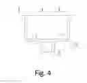 Fig. 05 - Drainer Using Height Adjustable Basket to Adjust Height of Floating Body