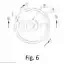 Fig. 07 - Drainer Using Height Adjustable Basket to Adjust Height of Floating Body