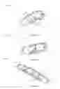 Fig. 08 - ODOR TRAP MECHANISMS AND SELF CLEANING URINAL SYSTEMS