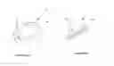 Fig. 09 - ODOR TRAP MECHANISMS AND SELF CLEANING URINAL SYSTEMS