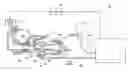 Fig. 01 - Bubble generator and flush toilet