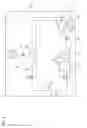 Fig. 04 - Bubble generator and flush toilet
