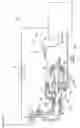 Fig. 06 - Bubble generator and flush toilet