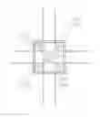 Fig. 01 - Structure and method for installing bathroom plumbing
