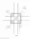 Fig. 02 - Structure and method for installing bathroom plumbing
