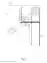 Fig. 06 - Structure and method for installing bathroom plumbing