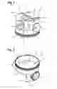 Fig. 02 - Inspection chamber for a pipe structure for drainage or sewerage