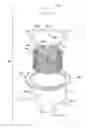 Fig. 02 - System and Method for Identifying and Inspecting a Drain