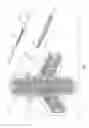 Fig. 02 - Methods and apparatuses for constructing a concrete structure