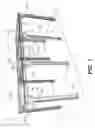 Fig. 02 - Post and beam system