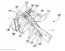 Fig. 01 - Tension Tie Assembly