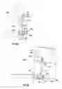 Fig. 06 - Tension Tie Assembly