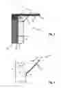 Fig. 02 - Exterior insulating panel and system