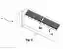 Fig. 07 - Exterior insulating panel and system