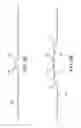 Fig. 06 - SUSPENDED CEILING BEAM WITH A REINFORCED BULB