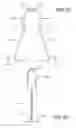 Fig. 07 - SUSPENDED CEILING BEAM WITH A REINFORCED BULB