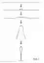 Fig. 08 - SUSPENDED CEILING BEAM WITH A REINFORCED BULB