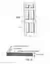Fig. 02 - Construction material composition and method of forming construction materials utilizing rice hulls