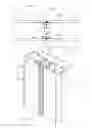 Fig. 02 - A Multifunctional Fillet Composite Stud Assembly and Building System