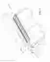 Fig. 02 - Spaced vent for metal roofs