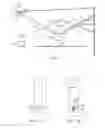 Fig. 08 - Enhanced awning canopy assembly