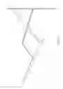 Fig. 09 - Enhanced awning canopy assembly