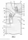 Fig. 07 - Building Panel