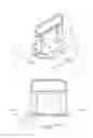 Fig. 02 - Tile-levelling spacer device
