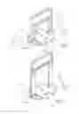 Fig. 06 - Tile-levelling spacer device