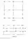 Fig. 07 - Tile-levelling spacer device