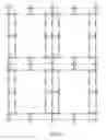 Fig. 08 - Tile-levelling spacer device