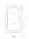 Fig. 06 - PERSONAL ENCLOSURE WITH INSERT