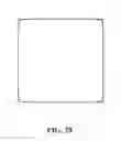 Fig. 28 - PERSONAL ENCLOSURE WITH INSERT