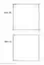 Fig. 40 - PERSONAL ENCLOSURE WITH INSERT